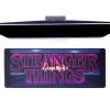 Desk Mat Stranger Things Arcade