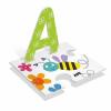 Alfabetiere Verticale Montessori (IT23585)