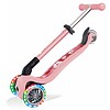 Monopattino Junior pieghevole Fantasy Light - Pastel Pink (IDD433-210)