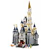 Il Castello Disney (71040)