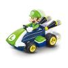 Super Mario Kart  Nintendo RC Mini Luigi 1:50 (370430003P)