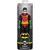 Batman Robin 30cm 6060023