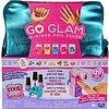 Cool Maker Go Glam U-nique Nail unghie (6065870)