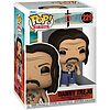 Funko Pop - Danny Trejo