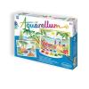 Aquarellum GM Isole Tropicali (06360)