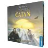Catan - Il Trono Di Spade: Confraternita Dei Guardiani