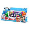 X-Shot Water Pump Action Fast-Fill (11855)