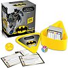 Trivial Pursuit Bitesize - Batman