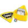 Trivial Pursuit Bitesize - Batman