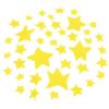 Stickers stelle luminose (E824775)