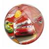 Palla Gonfiabile Disney Cars (16361)