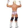 WWE Dolph Ziggler (BHL99)