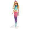 Barbie Moda da Favola (FJD08)