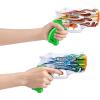 Pistola ad acqua - X-Shot Water Nano Fast-Fill