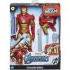 Iron Man Titan Hero Blast Gear (E7380)