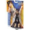WWE Vickie Guerrero (BHM00)