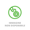 Apprendisti Esploratori