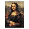 Leonardo: Gioconda Museum Collection (30363)
