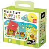 Progressive Puppies Montessori - Montessori (MU53641)