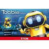 Tobbie Il Robot (OW39366)