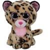 Beanie Boos Livvie 15 cm