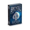 Bicycle Stargazer New Moon Byk1046541