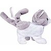 Chi Chi Love Little Cat peluche interattivo