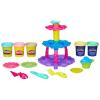La Torre dei Cupcake  Play-Doh