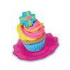 La Torre dei Cupcake  Play-Doh