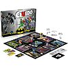 Cluedo Batman