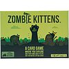 Zombie Kittens