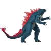 Godzilla Mega Personaggio Dlx 33 Cm Con Funzione