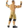 WWE John Cena (BHM07)