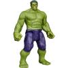 Hulk Elettronico (B1382103)