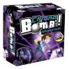 Chrono Bomb Sfida al Buio  (90421)