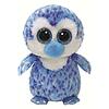 Beanie Boos 15 Tony t36372