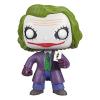 Dark Knight Joker