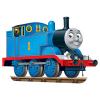 Thomas & friends (5372)