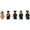 Stazione di Polizia - Lego Creator (10278)