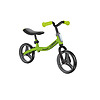 Go Bike bicicletta senza pedali - Lime Green (IDD610-106)