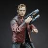 Star Lord Guardiani della Galassia Legends