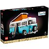 Camper van Volkswagen T2 - Lego Creator Expert (10279)