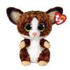 Beanie Boos 15cm Binky