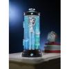 Monster High Doll - Centro di bellezza da paura Lagoona Blue (V7963)