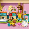 Pet Shop (42650)