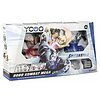 Ycoo Robo Kombat Mega Twin Pack (20732012)