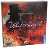 Lettere da Whitechapel (GTAV0071)