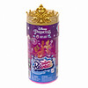 Bambola Royal Color Reveal Mini Disney Princess - Articolo Assortito 1 pz (HMB69)