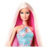 Barbie Hairtastic (Y9926)