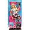 Barbie Snodata (FTG81)